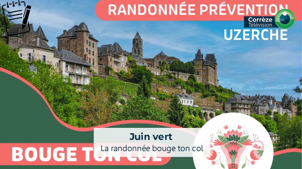 Juin vert